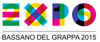 Expo Bassano del Grappa 2015