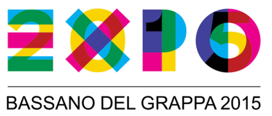 Expo Bassano del Grappa 2015